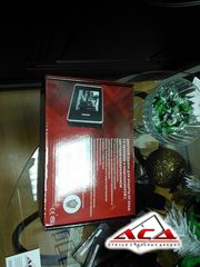 Металлические двери АСД