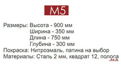 Металлические двери АСД