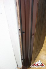 СТАЛЬНЫЕ ДВЕРИ распродажа 